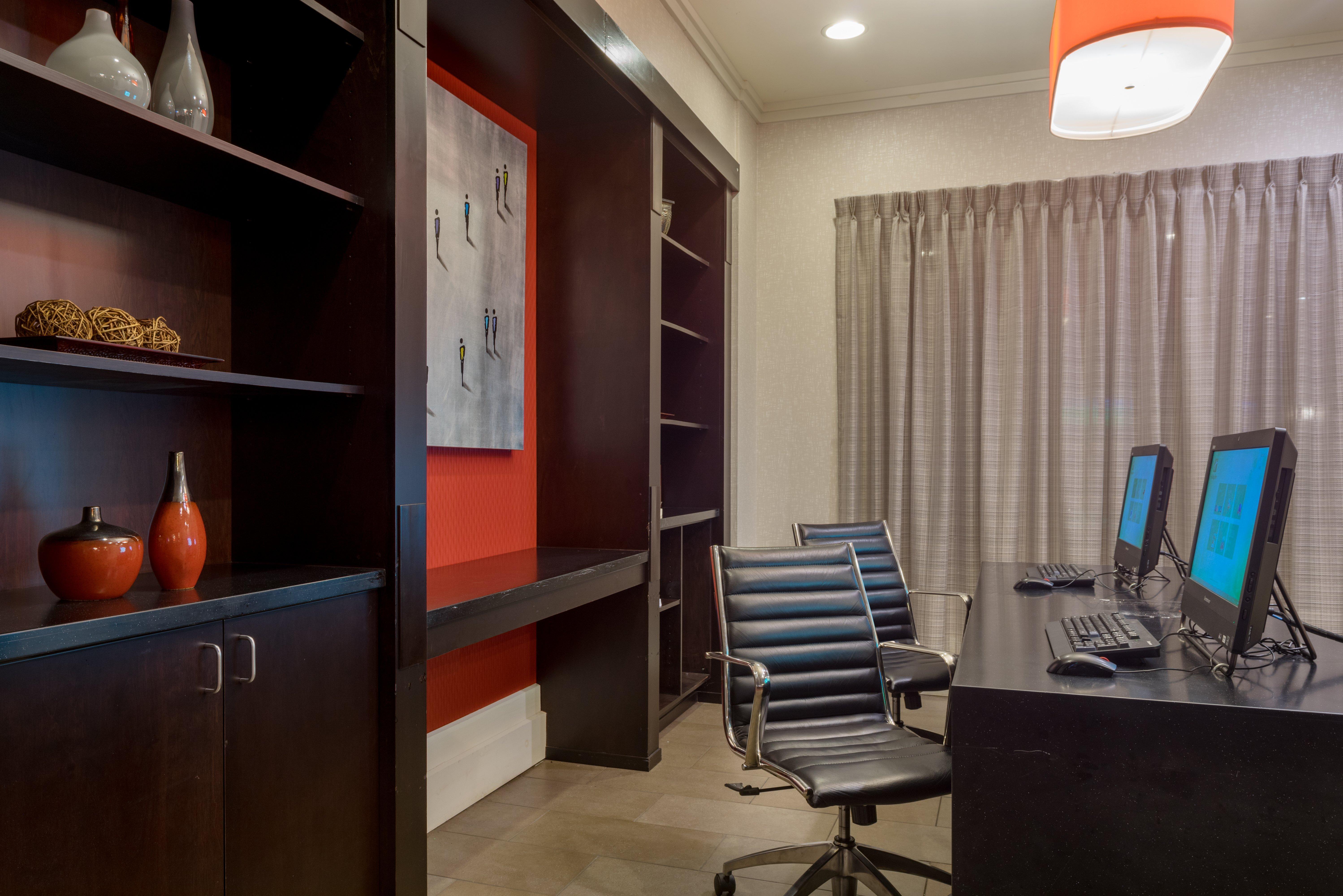 Holiday Inn Harrisburg I-81 Hershey Area By Ihg Grantville Eksteriør bilde